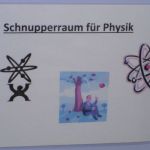 physik 0